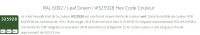 Capture_d27ecran_2022-11-24_a_19_50_09.png