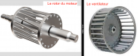Capture_d27ecran_2022-11-27_a_11_45_41.png