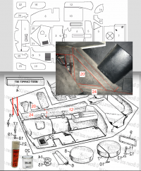 Capture_d27ecran_2022-11-29_a_11_26_40.png