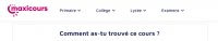 Capture_d27ecran_2022-12-05_a_07_34_15.png