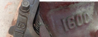 Capture_d27ecran_2022-12-05_a_13_14_21.png