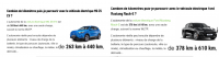 Capture_d27ecran_2022-12-06_a_09_18_18.png