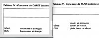 Capture_d27ecran_2022-12-07_a_06_49_10.png
