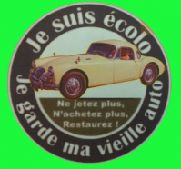 Capture_d27ecran_2022-12-07_a_19_09_04.png