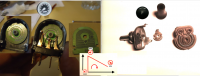 Capture_d27ecran_2022-12-27_a_17_37_36.png