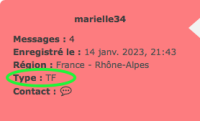 Capture_d27ecran_2023-01-19_a_09_59_43.png