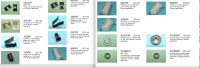 Capture_d27ecran_2023-01-23_a_11_03_17.png