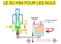 Capture_d27ecran_2023-01-24_a_11_13_19.png