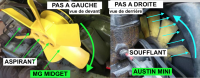 Capture_d27ecran_2023-01-27_a_18_08_52.png
