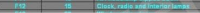 Capture_d27ecran_2023-02-23_a_20_08_43.png