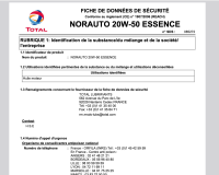 Capture_d27ecran_2023-03-20_a_12_58_34.png