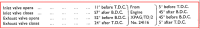 Capture_d27ecran_2023-04-15_a_09_23_14.png