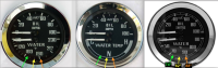 Capture_d27ecran_2023-05-17_a_08_31_45.png
