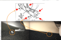 Capture_d27ecran_2023-05-17_a_14_39_38.png