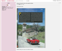 Capture_d27ecran_2023-06-01_a_15_03_38.png