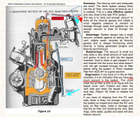 Capture_d27ecran_2023-06-07_a_15_57_22.png