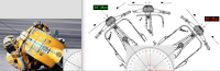 Capture_d27ecran_2023-06-09_a_11_28_19.png