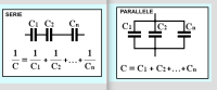 Capture_d27ecran_2023-06-23_a_22_15_35.png
