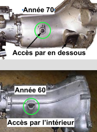 Capture_d27ecran_2023-06-28_a_20_12_08.png