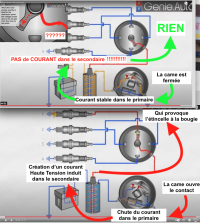 Capture_d27ecran_2023-07-07_a_08_17_05.png