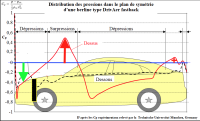 Nom du fichier=Capture_d27ecran_2023-07-10_a_18_37_31.png
Taille du fichier=119Ko
Dimensions : 975x593
Ajouté le : 14 Juillet 2023 Capture_d27ecran_2023-07-10_a_18_37_31.png