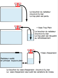 Capture_d27ecran_2023-07-11_a_18_25_14.png