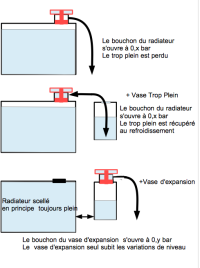 Capture_d27ecran_2023-07-11_a_18_25_14~0.png