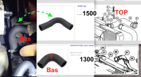 Capture_d27ecran_2023-07-13_a_07_53_41.png