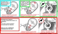 Capture_d27ecran_2023-07-15_a_11_06_09.png