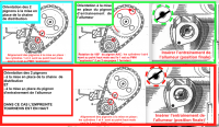 Capture_d27ecran_2023-07-15_a_11_06_09~0.png