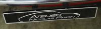 Capture_d27ecran_2023-07-16_a_20_08_30.png