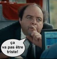 Capture_d27ecran_2023-07-17_a_07_44_29.png