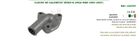 Capture_d27ecran_2023-08-02_a_16_15_06.png