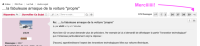 Capture_d27ecran_2023-08-16_a_09_34_11.png