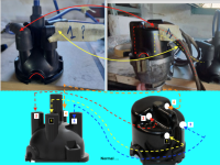 Capture_d27ecran_2023-09-06_a_13_04_01.png