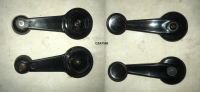 Capture_d27ecran_2023-09-10_a_14_18_17.png