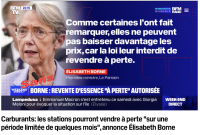 Capture_d27ecran_2023-09-17_a_07_35_42.png