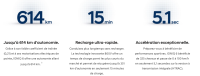 Capture_d27ecran_2023-09-19_a_15_19_36.png