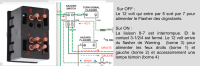 Capture_d27ecran_2023-11-05_a_16_19_36.png