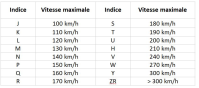 Capture_d27ecran_2023-11-08_a_09_21_57.png