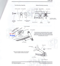 Capture_d27ecran_2023-11-14_a_19_36_04.png