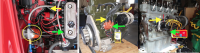 Capture_d27ecran_2023-11-15_a_08_06_32.png