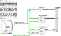 Capture_d27ecran_2023-11-19_a_10_56_58.png