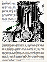 Capture_d27ecran_2023-12-23_a_09_14_45.png