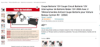Capture_d27ecran_2024-01-07_a_12_41_47.png