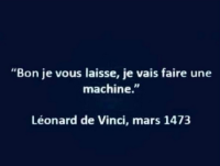 Capture_d27ecran_2024-01-29_a_09_39_45.png