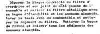 Capture_d27ecran_2024-02-09_a_14_57_34.png