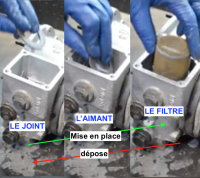 Capture_d27ecran_2024-02-09_a_15_05_26.png