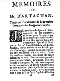 Capture_d27ecran_2024-02-11_a_12_10_47.png