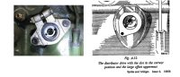 Capture_d27ecran_2024-03-01_a_23_13_17.png